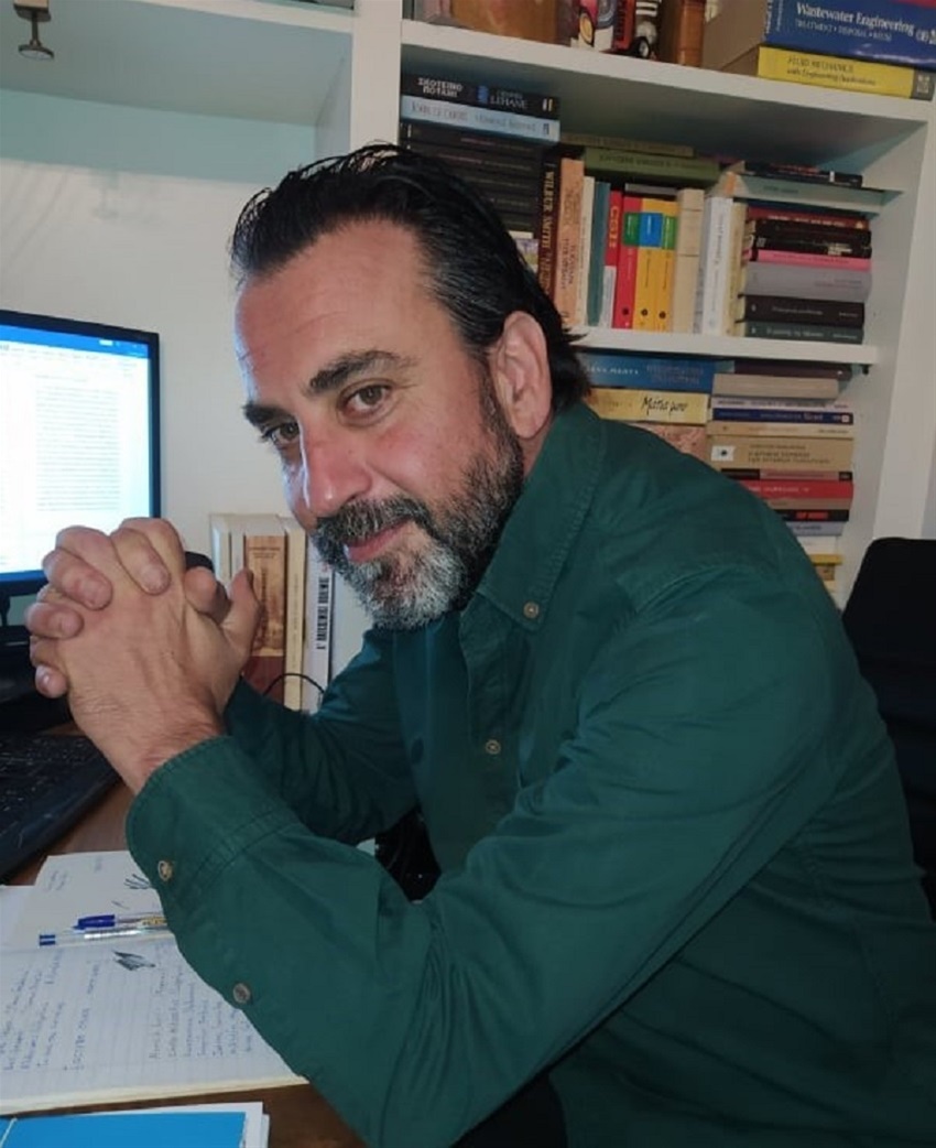 nikos-parginos