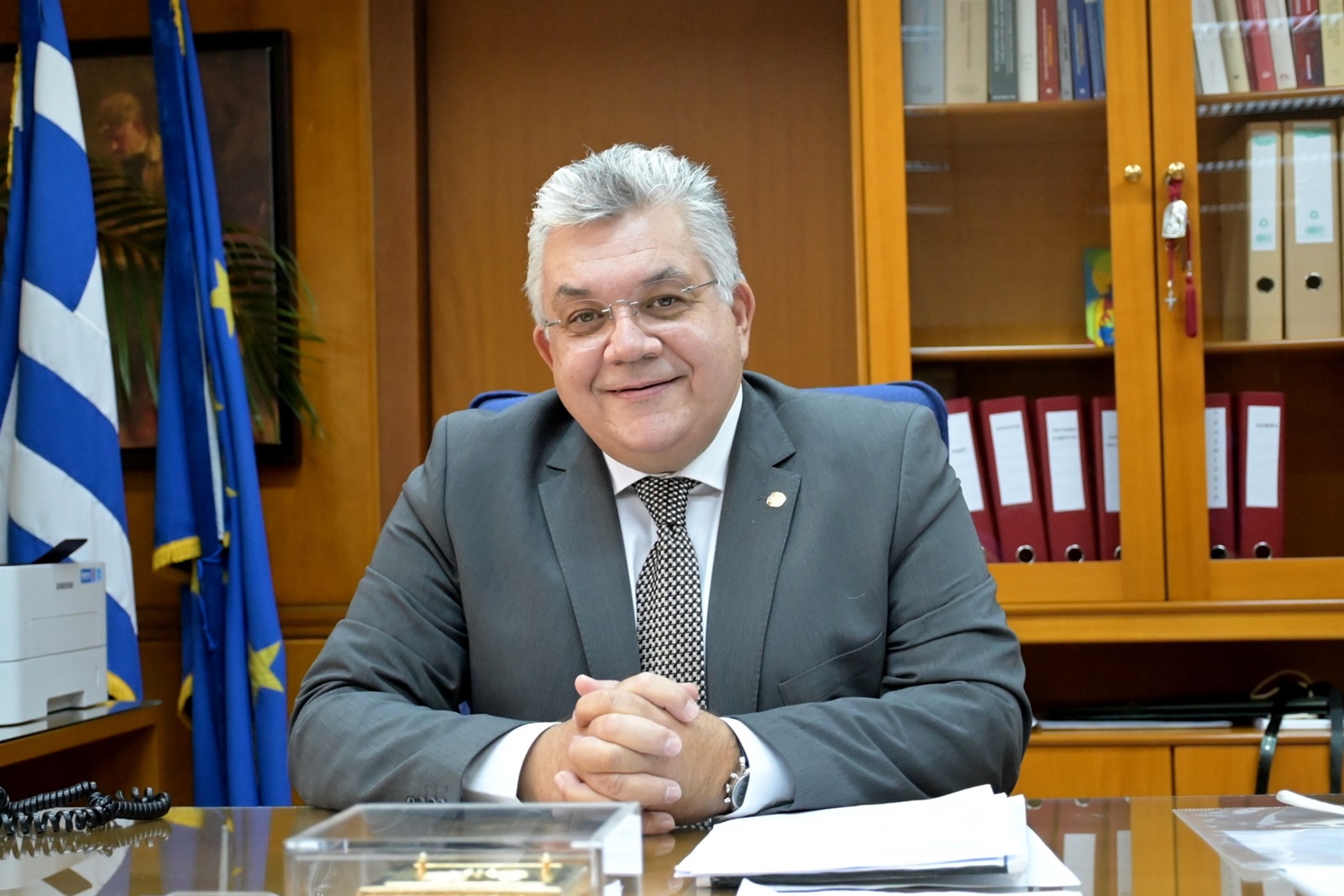 nikos-papaioannou