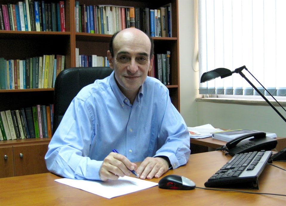 panagiotis-e-petrakis