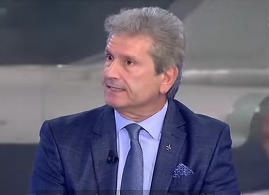 konstantinos-iatridis