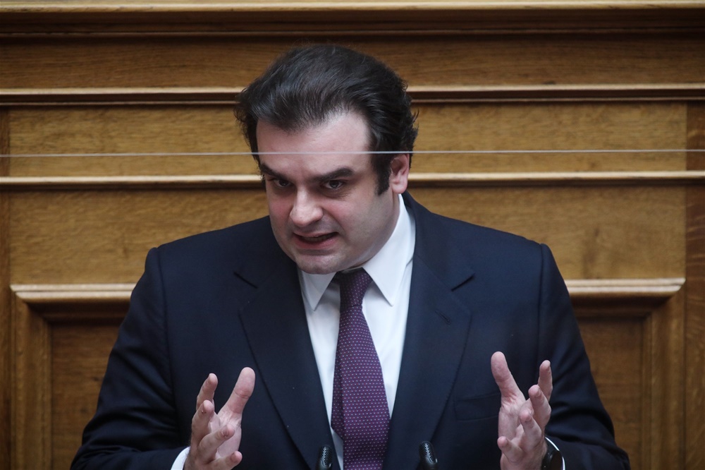 kuriakos-pierrakakis