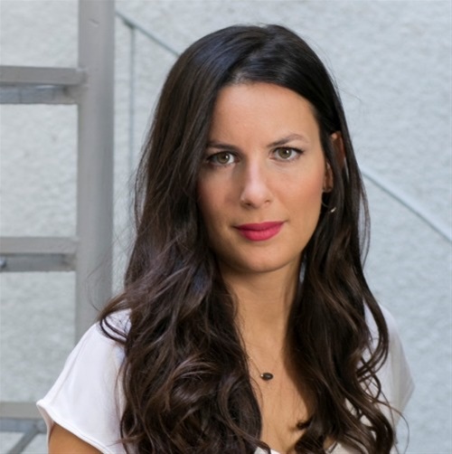 marianna-skulakaki