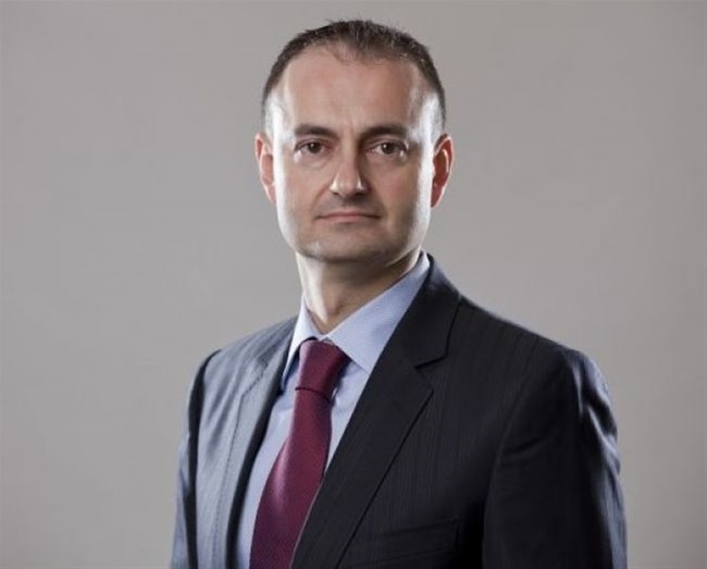 athanasios-bambakidis