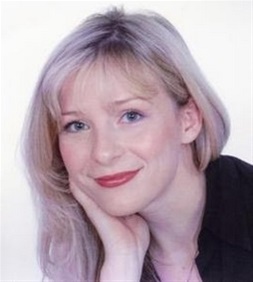 mairi-beneti