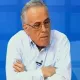 Γεώργιος Κ. Μπήτρος