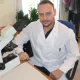 Γκίκας Μαγιορκίνης
