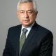 Γιώργος Δουκίδης