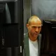 Γιώργος Δασκαλόπουλος