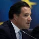Άδωνις Γεωργιάδης