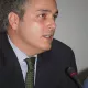 Κώστας Καρτάλης
