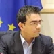 Γιώργος Σταμάτης