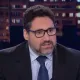 Θεόδωρος Τσακίρης