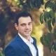 Μάνθος Ντελής