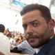 Κωνσταντίνος Μαριόλης