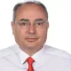 Γιώργος Σ. Ατσαλάκης