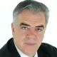 Δημήτρης Κούρκουλας