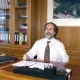Ιωακείμ Γρυσπολάκης