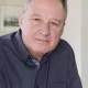 Γιάννης Μεϊμάρογλου