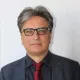 Απόστολος Δημητρόπουλος