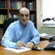 Παναγιώτης Ε. Πετράκης