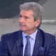 Κωνσταντίνος Ιατρίδης