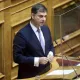 Χάρης Θεοχάρης