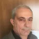 Γιάννης Σιδέρης
