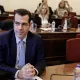 Θάνος Πλεύρης