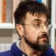 Γιάννης Γιαννούδης