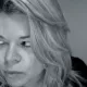 Β. Ευθυμιοπούλου