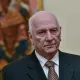 Χρήστος Ζερεφός