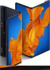 Huawei Mate XS,Huawei P40 Pro,P40 €400 EUR Whatsapp +447841621748 Appl Huawei Mate XS,Huawei P40 Pro,P40 €400 EUR Whatsapp +447841621748 Appl