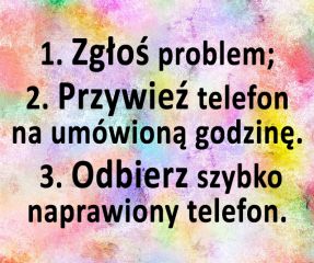 Samsung Note 4 N910 Wymiana Naprawa Szyby Wyświetlacza Samsung Note 4 N910 Wymiana Naprawa Szyby Wyświetlacza