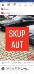 SKUP Samochód Osobowych Dostawczych 790-740-750 SKUP Samochód Osobowych Dostawczych 790-740-750