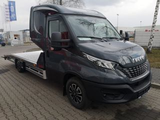 Kierowca C+E międzynarodowy Autotransporter Kierowca B+E Kierowca C+E międzynarodowy Autotransporter Kierowca B+E