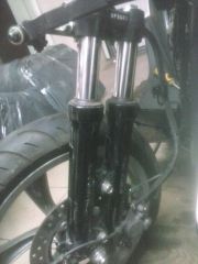 yamaha 125 tricity lagi prawe yamaha 125 tricity lagi prawe