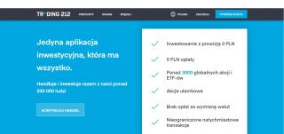 Dodatkowe źródło dochodu do 400zł Dodatkowe źródło dochodu do 400zł