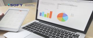 Szkolenie MICROSOFT EXCEL poziom średnio-zaawansowany 24-25.09.2020r. Szkolenie MICROSOFT EXCEL poziom średnio-zaawansowany 24-25.09.2020r.