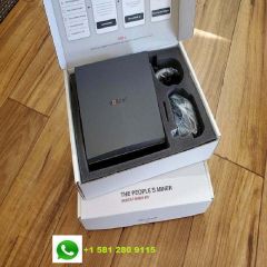 Bobcat Miner 300 Helium Hotspot Bobcat Miner 300 Helium Hotspot