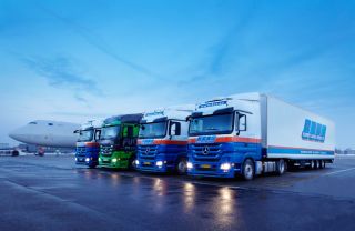 Kierowca Międzynarodowy C+E ,18/9- od 2200-2400 euro netto Kierowca Międzynarodowy C+E ,18/9- od 2200-2400 euro netto