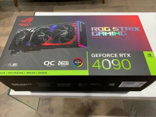GEFORCE RTX 4090 i RTX 4080 i RTX 3090 Ti i Rtx 3090 i Rtx 3080 Ti GEFORCE RTX 4090 i RTX 4080 i RTX 3090 Ti i Rtx 3090 i Rtx 3080 Ti