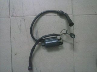 suzuki burgman 400 cewka k1 k2 k3 k4 5k6 suzuki burgman 400 cewka k1 k2 k3 k4 5k6