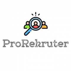Customer Support with German or Dutch Customer Support with German or Dutch