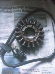 suzuki burgman 400 iskrownik k1 k2 k3 k4 5k6 suzuki burgman 400 iskrownik k1 k2 k3 k4 5k6
