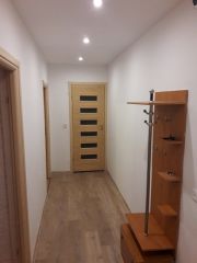 Wynajmę mieszkanie studentom Wynajmę mieszkanie studentom