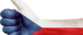 Praca na produkcji Praca na produkcji