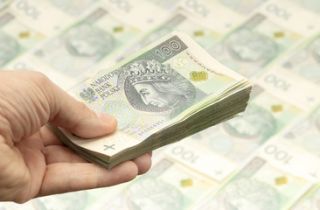 Pomoc Finansowa / Dzialamy na terenie calej Polski Pomoc Finansowa / Dzialamy na terenie calej Polski