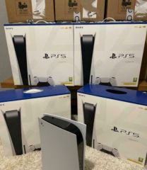 Nowy Sony PS5 Pro Nowy Sony PS5 Pro