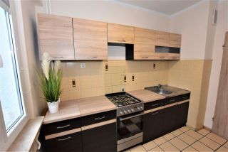 Mieszkanie 58m2, 3 pokoje, Rzeszów Mieszkanie 58m2, 3 pokoje, Rzeszów