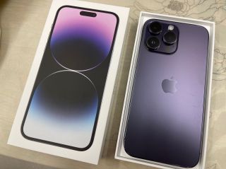 Apple iPhone 14 Pro cena 600 EUR, iPhone 14 Pro Max cena 630 EUR Apple iPhone 14 Pro cena 600 EUR, iPhone 14 Pro Max cena 630 EUR